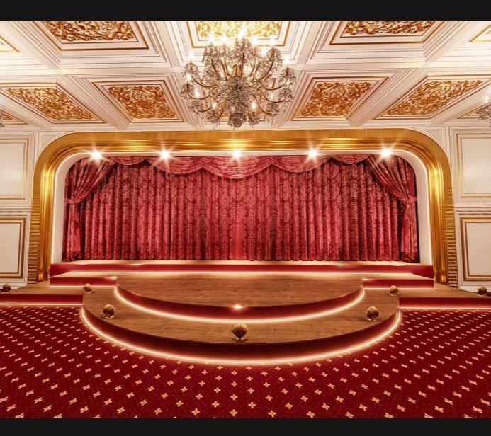 With its head  @navalny now jailed  @fbkinfo posts its biggest ever investigation into "Putin's palace" near Gelendzhik. Floorplans seem to suggest it's the biggest home in Russia, with wine cave, theater, gym, pool, "aquadisco" & hockey rink, & cost $1.35bn  https://palace.navalny.com&nbsp;