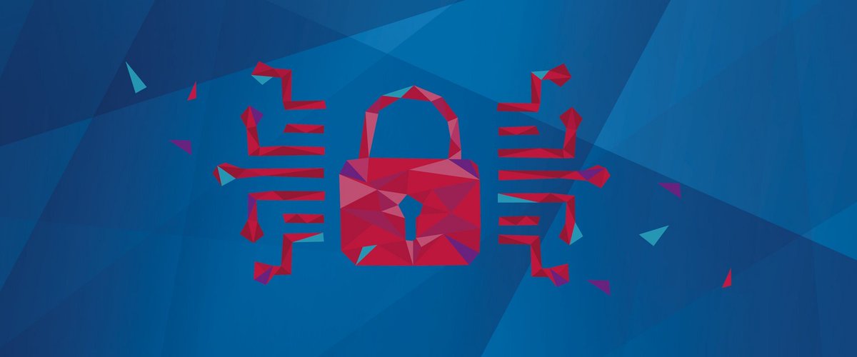 norisnetwork's tweet photo. noris network auf dem IT Security Friday am 12.02.2021 
Senior Presales Consultant Holger Wittgen, spricht über das Thema „Security Information und Event Management. SIEM und was dann?“ Kostenlose Registrierung unter: https://t.co/o1pJxWR6Jo 
#norisnetwork #niknbg https://t.co/07ueJyzZVu