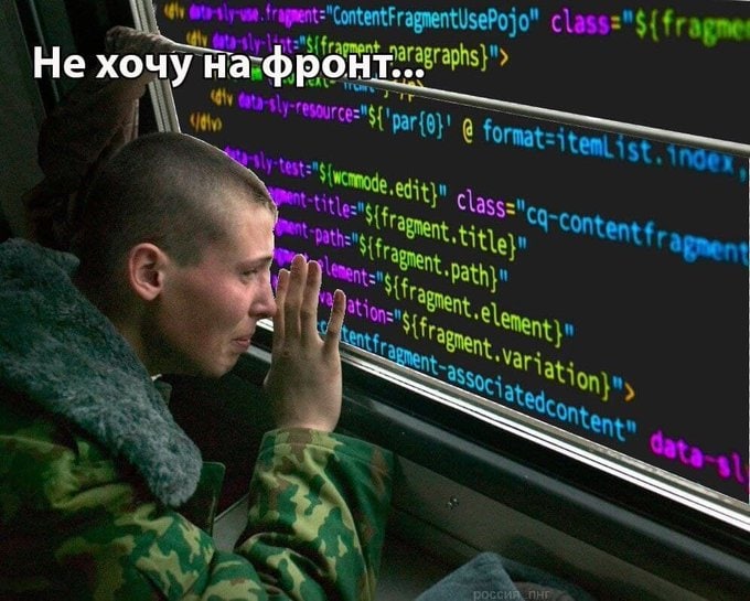 EsGgVPwWMAAmowm?format=jpg&name=small