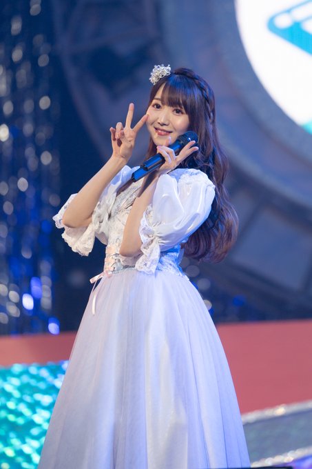 武道館 高画質 のtwitterイラスト検索結果 古い順