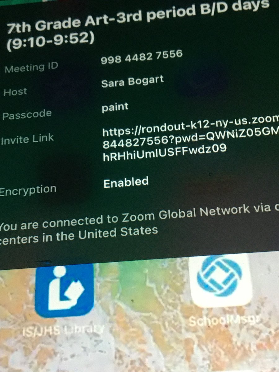 Real_r4tb0n3s_'s tweet image. #zoomjakol #zoomcodess #Zoomcodesclasses #zoomclass #zoom #zoompaja #zoommeeting #Zoomcodesclass