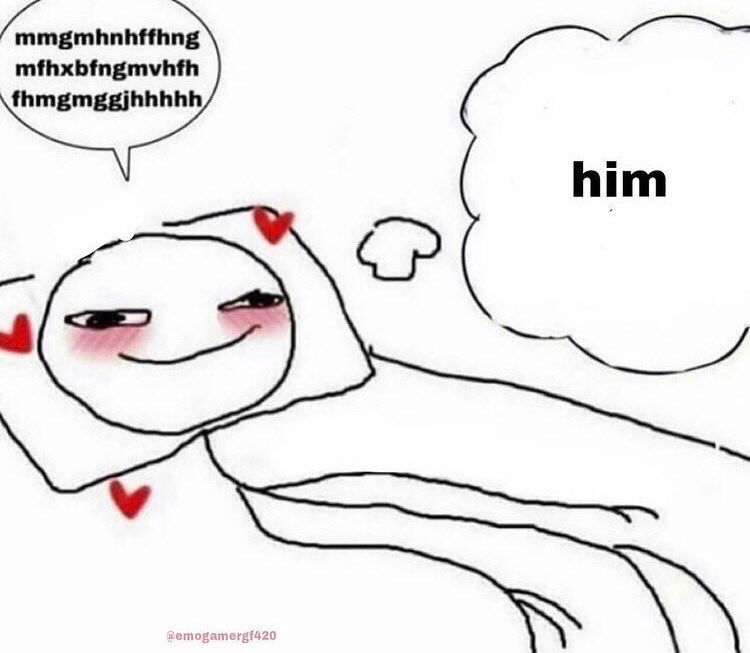 doyum catboy (@doyumthinker) on Twitter photo 