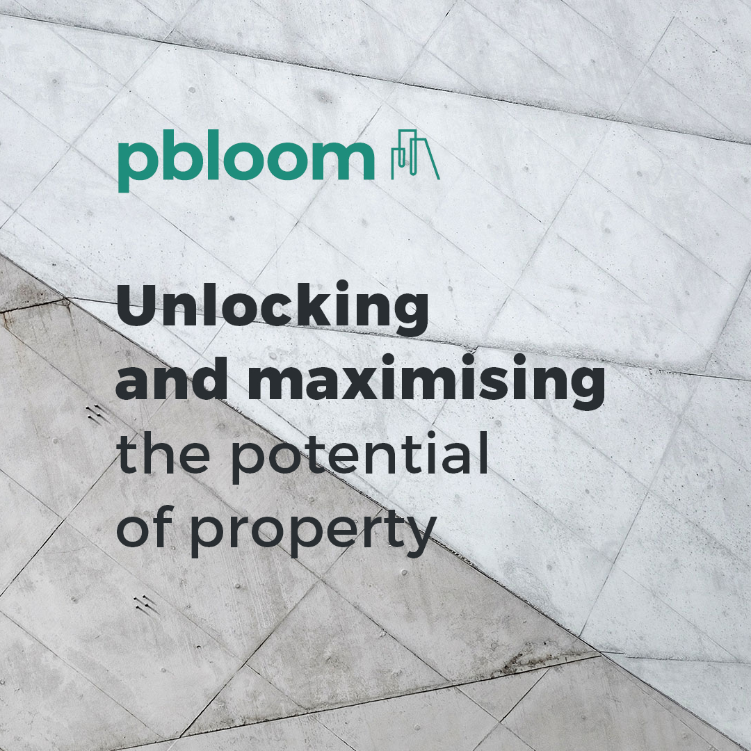 #PBloom Group are looking to purchase further ground floor #commercial space within mixed use #developments throughout #London and the Home Counties.

Please get in touch with any #opportunities.

#Londonproperty #property #propertyinvestors