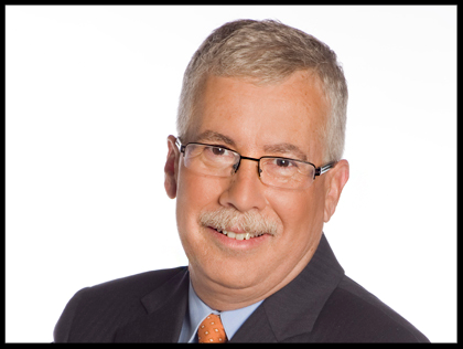 Last chance to register for the 2021 Kickoff Event tomorrow morning with Jon Keller (live from Washington D.C!) conta.cc/2LKFyVP