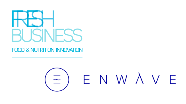 Empezamos el año anunciando el acuerdo de licencia de investigación y desarrollo alcanzado con <a href="/EnWaveCorp/">EnWave Corporation</a>  para la tecnología REV™ en España😊😊 bit.ly/3isCsBV