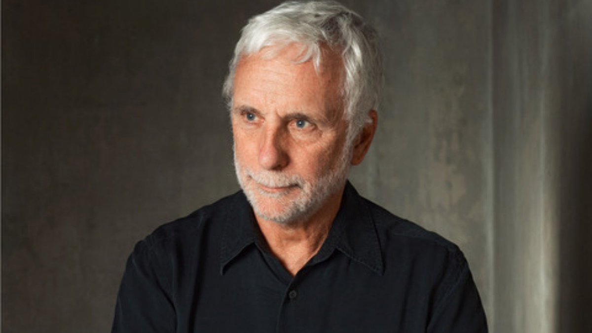 RCIScience's tweet photo. We are delighted to have science broadcaster and writer @jayingram moderate our first 2021 #RCITalks, #NewYearNewYou: Your Brain on Stress! Join us live on YouTube on Sunday January 31 from 2PM EST/1PM CT/11AM PT ➡️ https://t.co/SSGx6qqGaY https://t.co/3jKWEMGWtc