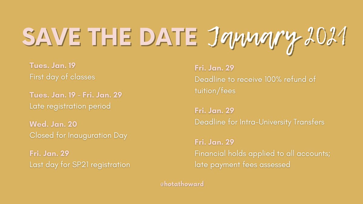 Hot at Howard tweet media