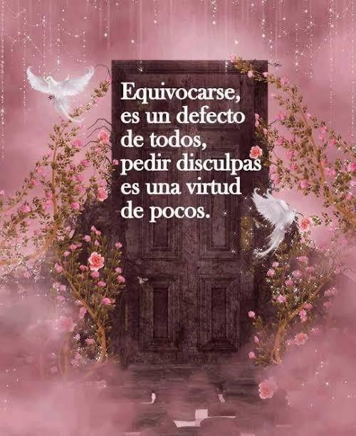 gabi_bautista22's tweet photo. @gabi_bautista22 
#ReflexionDelDia https://t.co/7kN4qkZT8l