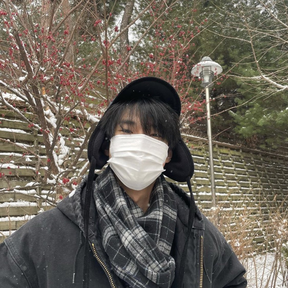 รูปที่คุณแม่ถ่ายให้ออกมาดีทุกรูปเลย ในสายตาคุณแม่โดยองก็คงเป็นเด็ก 5 ขวบ 🥺