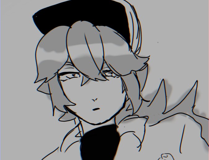 モコダロウ 2ggwyb1ithkqsfe Twitter