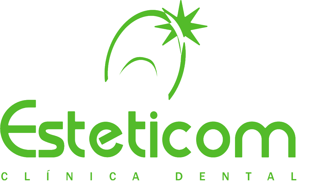 esteticom's tweet photo. En @esteticom esperamos que tengas una buena semana. ✨🦷✨
Y recuerda lavarte los dientes antes y después de comer ✨🦷🪥✨ https://t.co/7JQglJFxvm