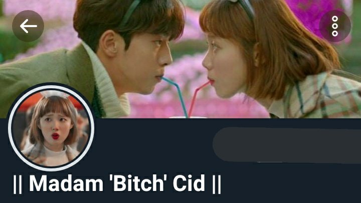 ciduno's tweet photo. UhUh SwAgGg #BitchGoals
weird but cute✨😤 https://t.co/5wqxWkF6O8