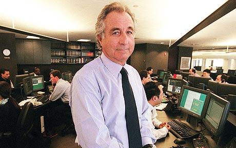 2/ In order to compete with the bigger firms trading in larger volumes, his firm started to develop a trading software, which could transmit price quotes and perform electronic trades.