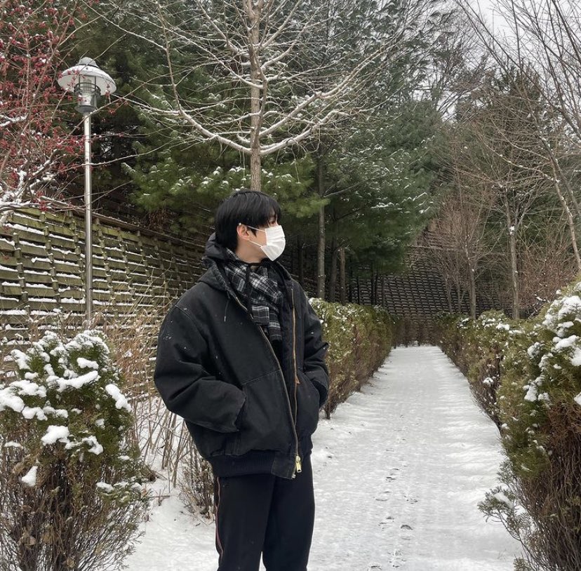 – slow – ㄷㄴ♡²⁶ tweet media
