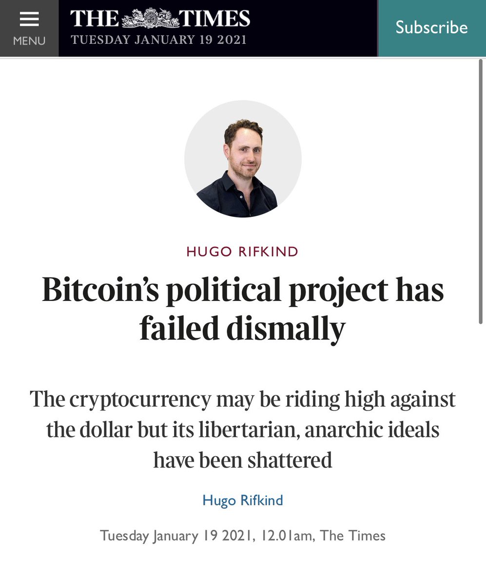 PeterMcCormack's tweet image. How it started:        How its going:

cc @hugorifkind