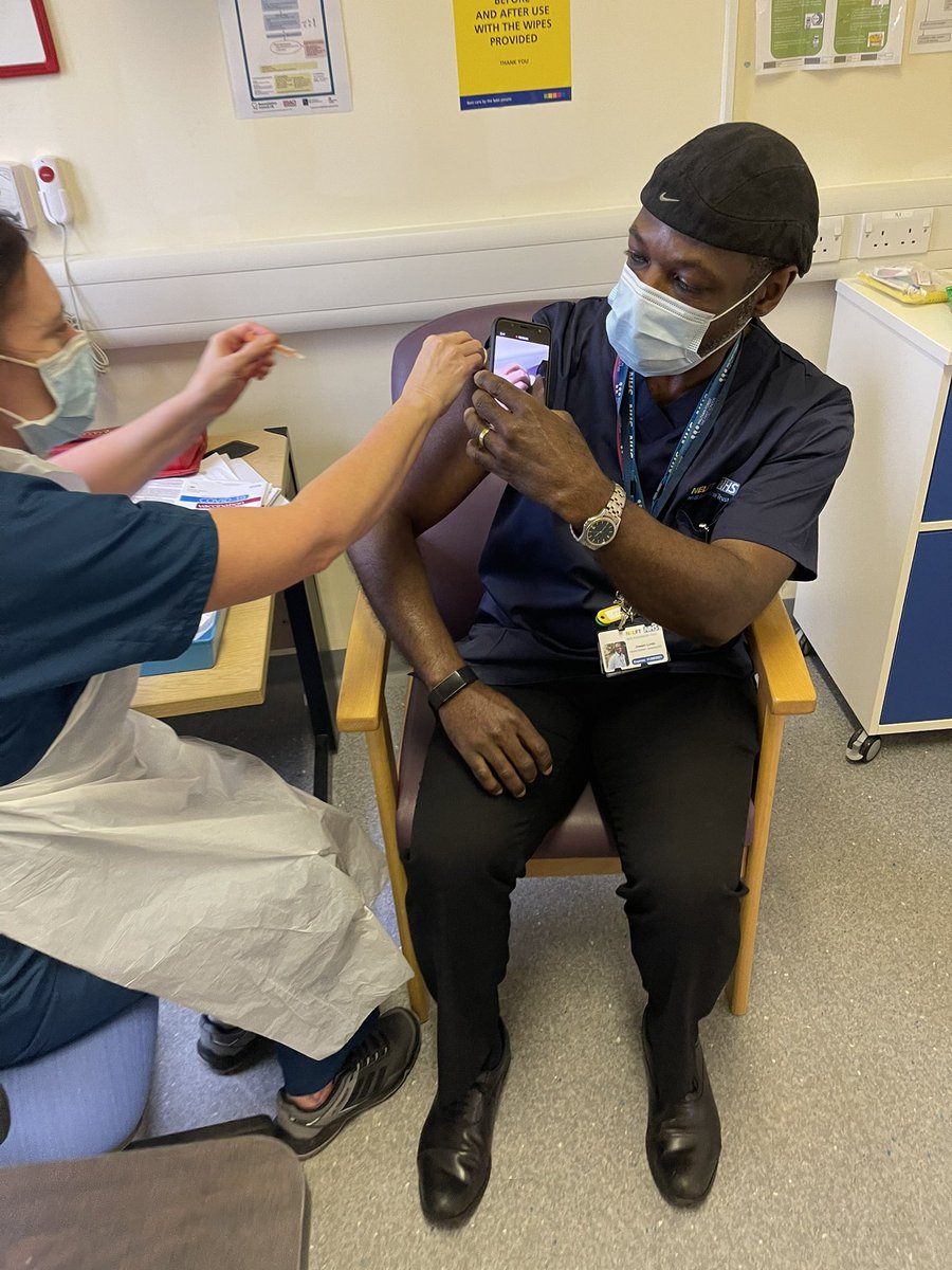 Cathrine Lund tweet media