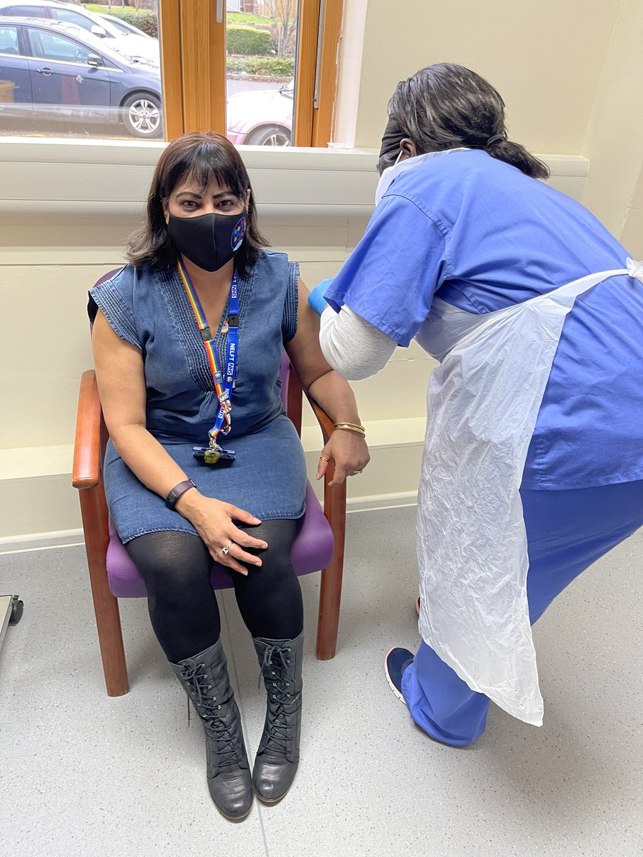 Cathrine Lund tweet media