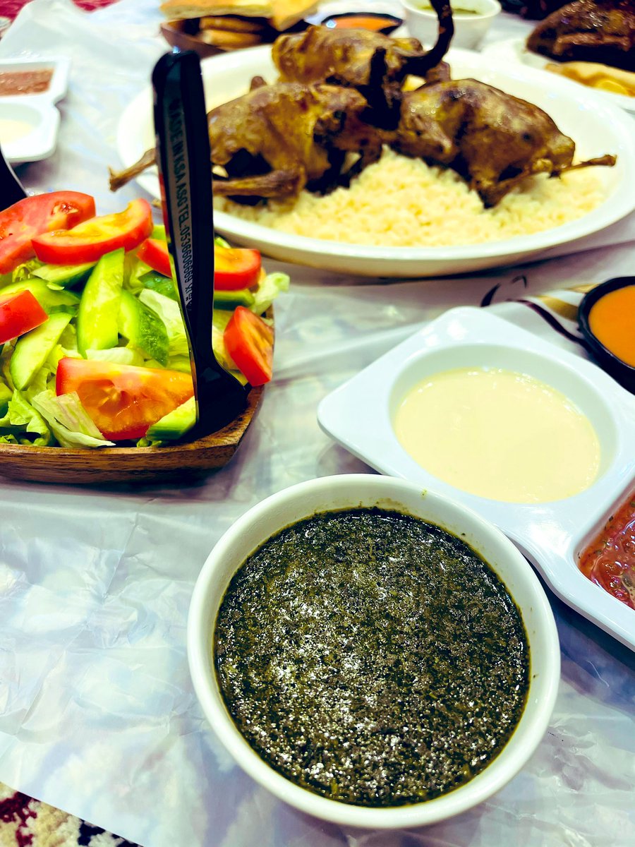 zaghlolfr's tweet photo. @ToYouKSA الآن عبر تطبيق @ToYouKSA 
طلباتك بتوصل لباب بيتك من الزغلول الفرنسي
زغاليل ودجاج  #الاتحاد_lلعين #الطايف_الان #الطائف https://t.co/7TkuWiMSLR