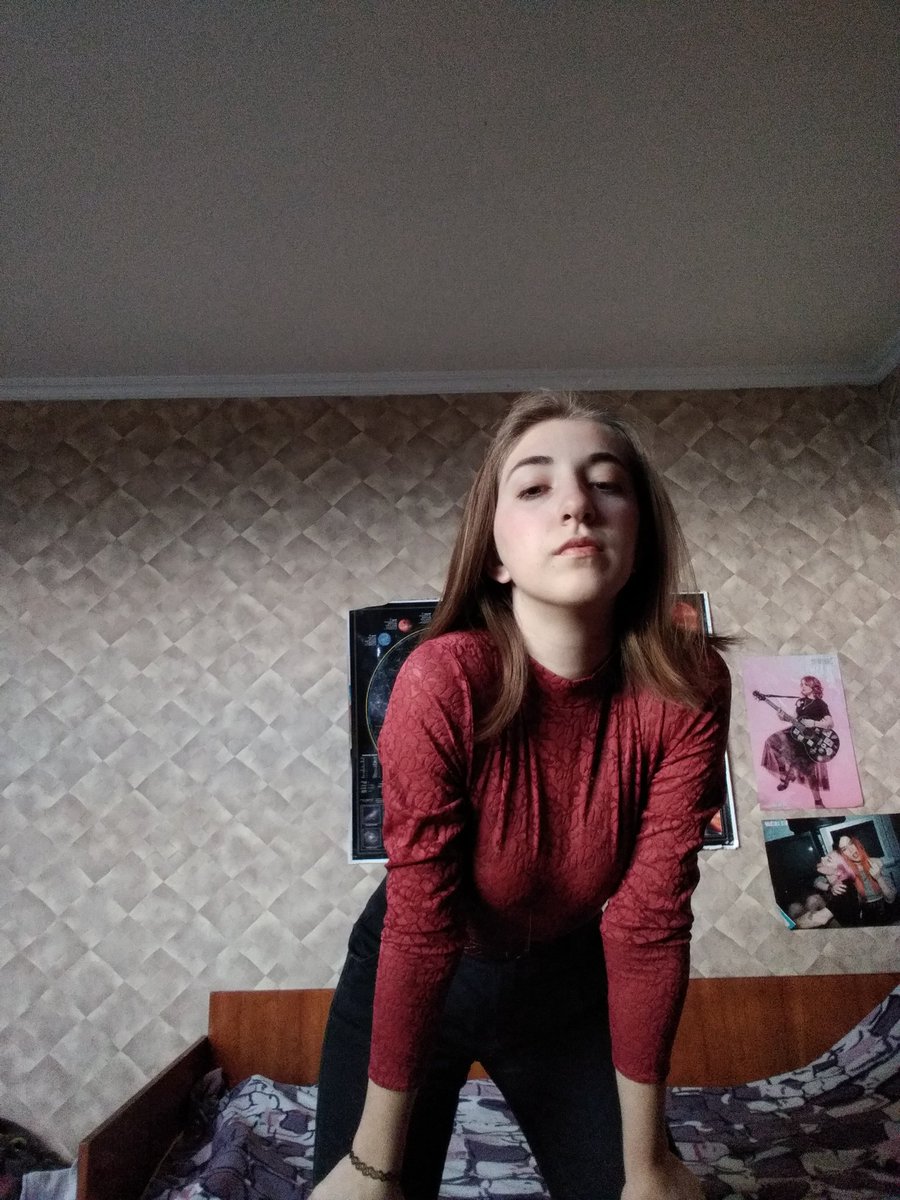 eblanbananan's tweet photo. Вот у кого, а у меня точно от силы будет один реплай... https://t.co/IewwMHInyp