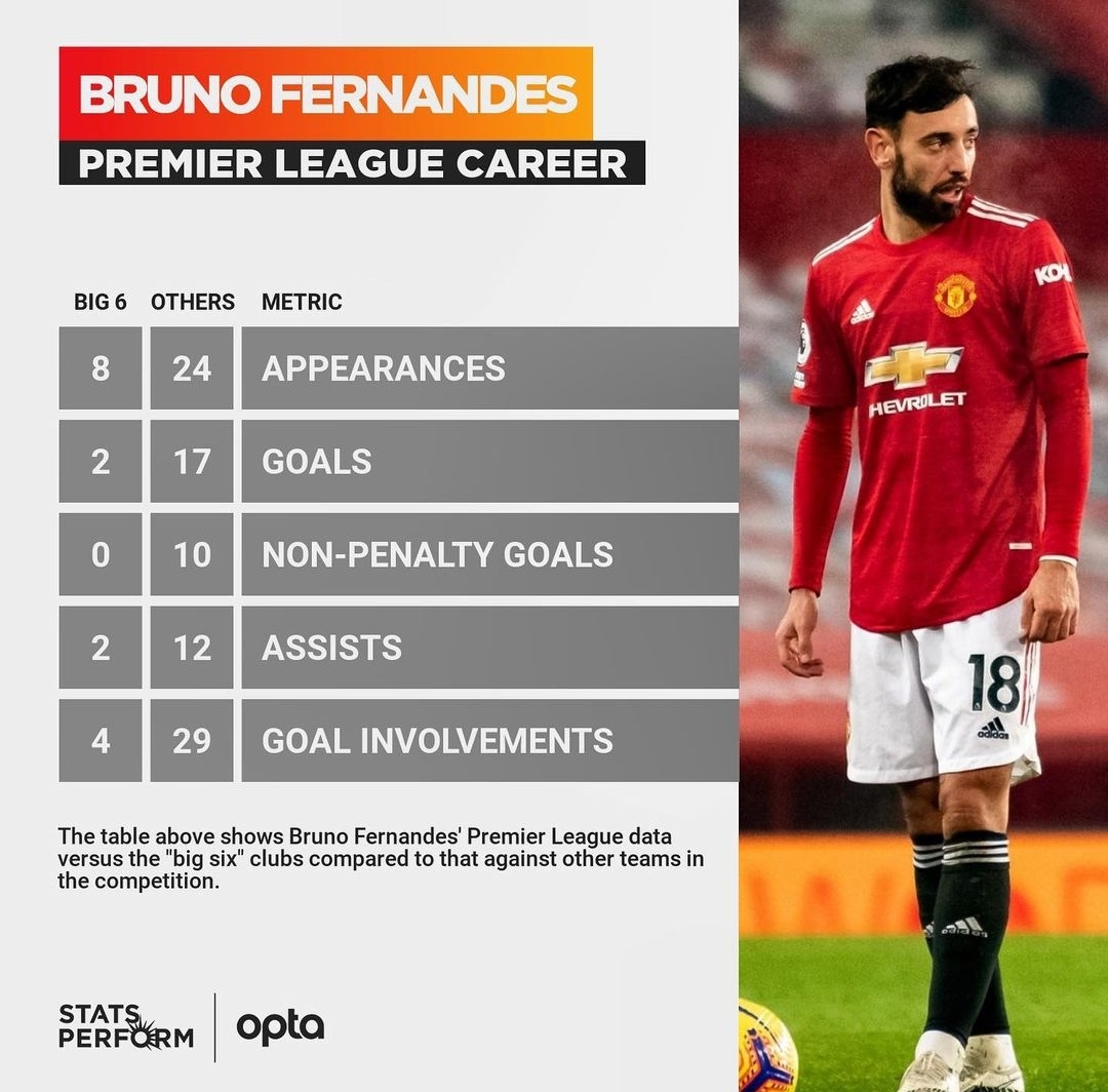 utdreport tweet media