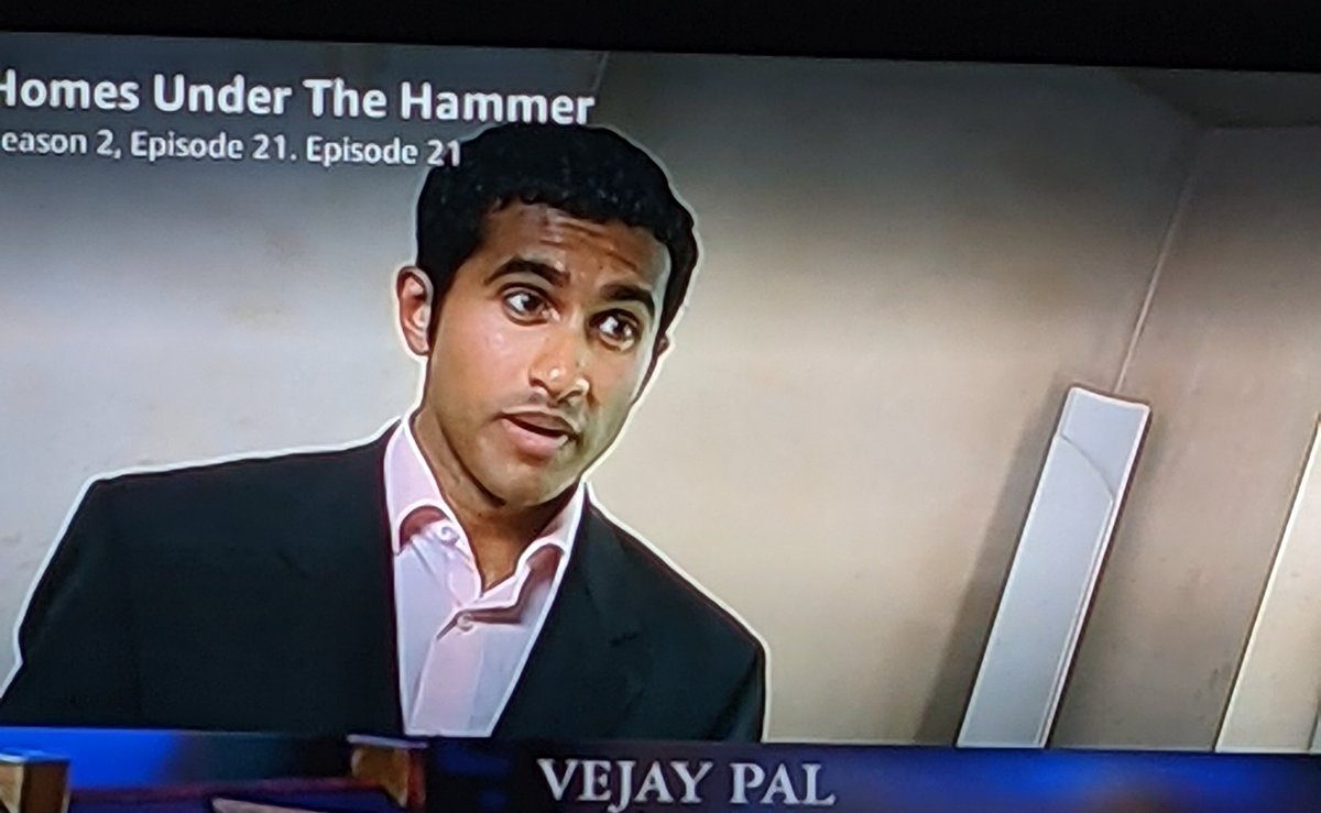 Tom Boyle tweet media