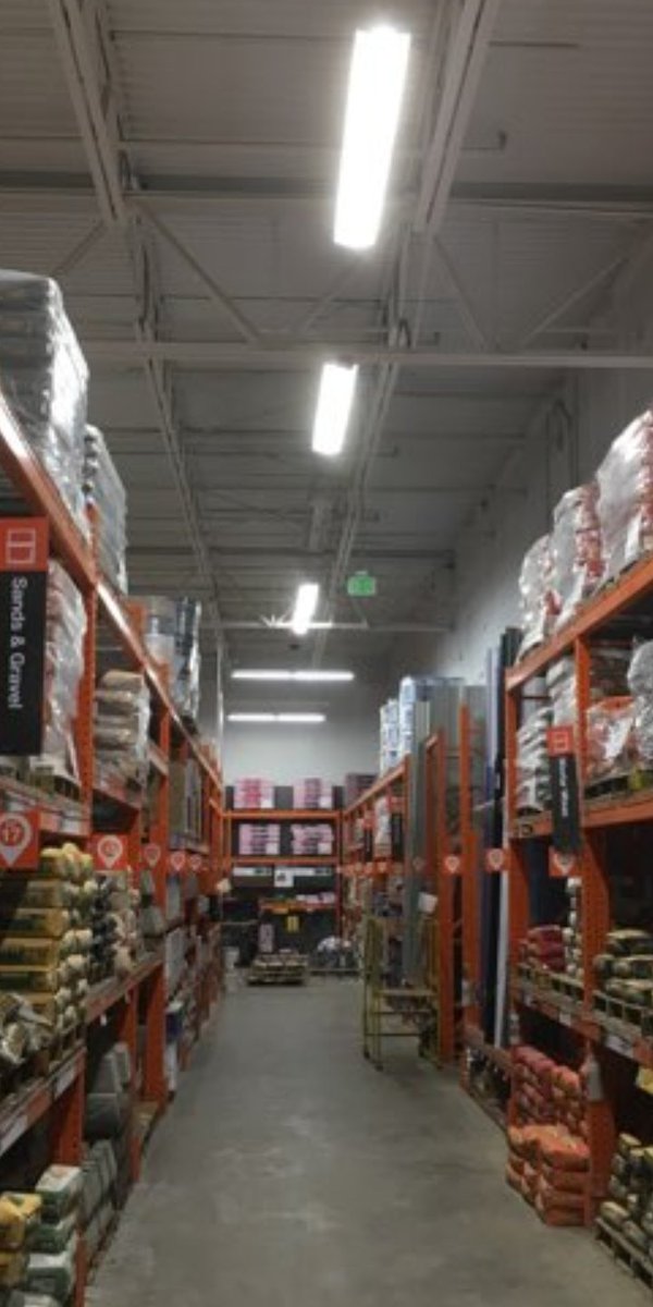 DennisLarsen9's tweet photo. First night of #overheadorg in the books. Almost got through D22. Pics are for your enjoyment. #dowork @blkubes @DerekLarsenHD @KeyeMcginty @ArthurKoustik @LambKimberlee @Jeremy4023HD @TPoelstra @hd_4023 is packed out and ready for business https://t.co/7XDEzBwvI3