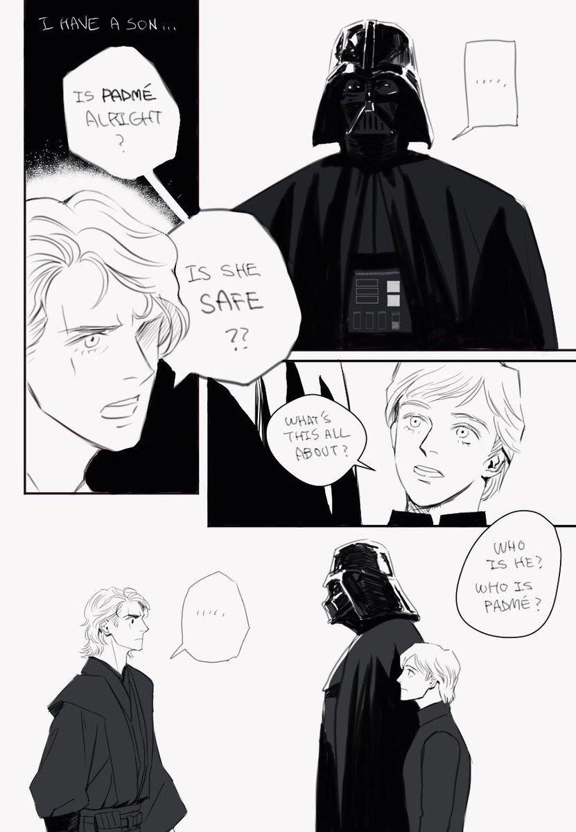 eliyecovspr's tweet photo. Time travelling au is one of my favs https://t.co/i2oTDbeyfu