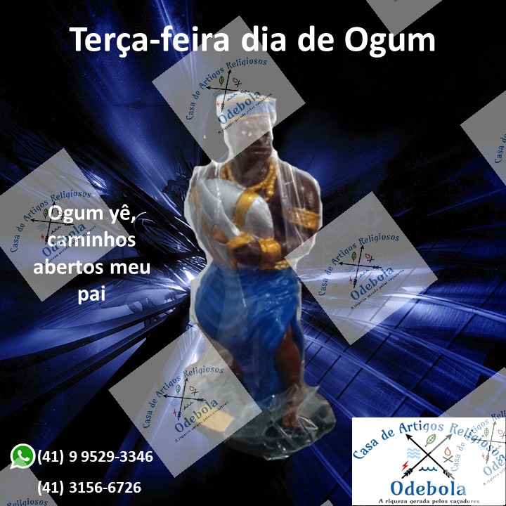 Odebola2's tweet photo. https://t.co/ubGRGcSvzu