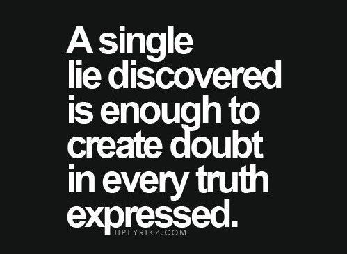 While I have very little time for Covid deniers, I think it’s very reductive to simply label them “cranks” etc. There’s a reason that these people are not responding to evidence based information. Simply put their distrust of experts has been carefully cultivated for a long time.