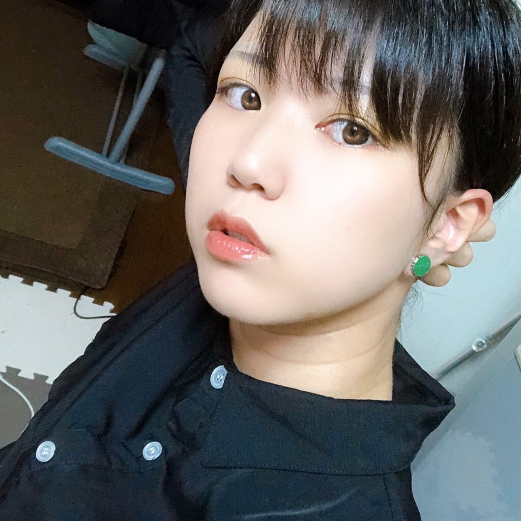 みなみ Mbghrk0i4qhvvsq Twitter