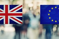 Le #Brexit est entré en vigueur au 1er janvier 2021. Quelles incidences sur ma #retraite ? ➡️bit.ly/3ipCdaJ