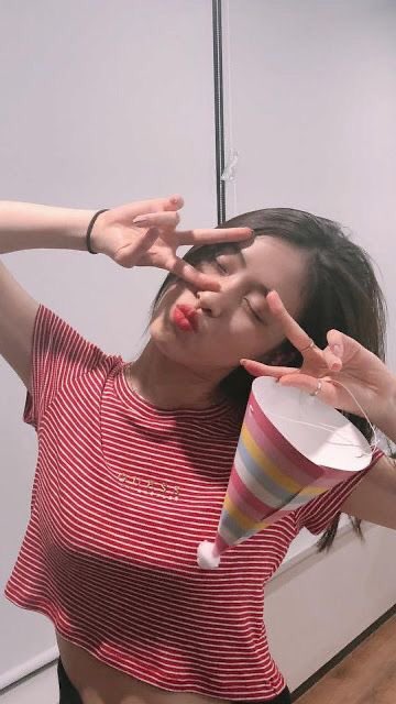 hola!!
Aku gendhis✨😎

Like/rt lets be friend!!
#roleplayer #roleplayerindonesia #root #roleplayerkpop #rpindo #roleplayaccount #roleplay #fblb #rpkpop #rootrp #roleplayindonesia