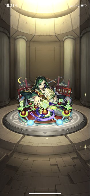 衝撃波のtwitterイラスト検索結果 古い順