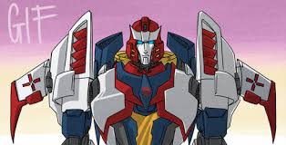 RecountThePast's tweet image. Can someone please explain why this man was ever a medic after causing half of all patients to die on Delphi--?