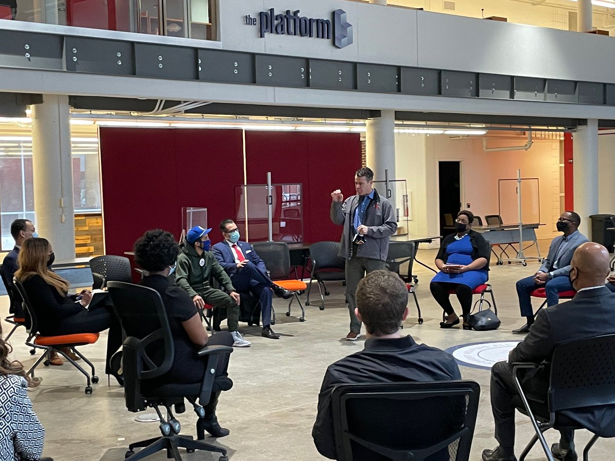 Kyle Hupfer (@chairmanhupfer) on Twitter photo Thank you Sen. <a href="/ToddYoungIN/">Todd Young</a> for taking some time to speak to the steering committee and inaugural class of the Indiana Republican Diversity Leadership Series! Thank you Sen. <a href="/ToddYoungIN/">Todd Young</a> for taking some time to speak to the steering committee and inaugural class of the Indiana Republican Diversity Leadership Series!