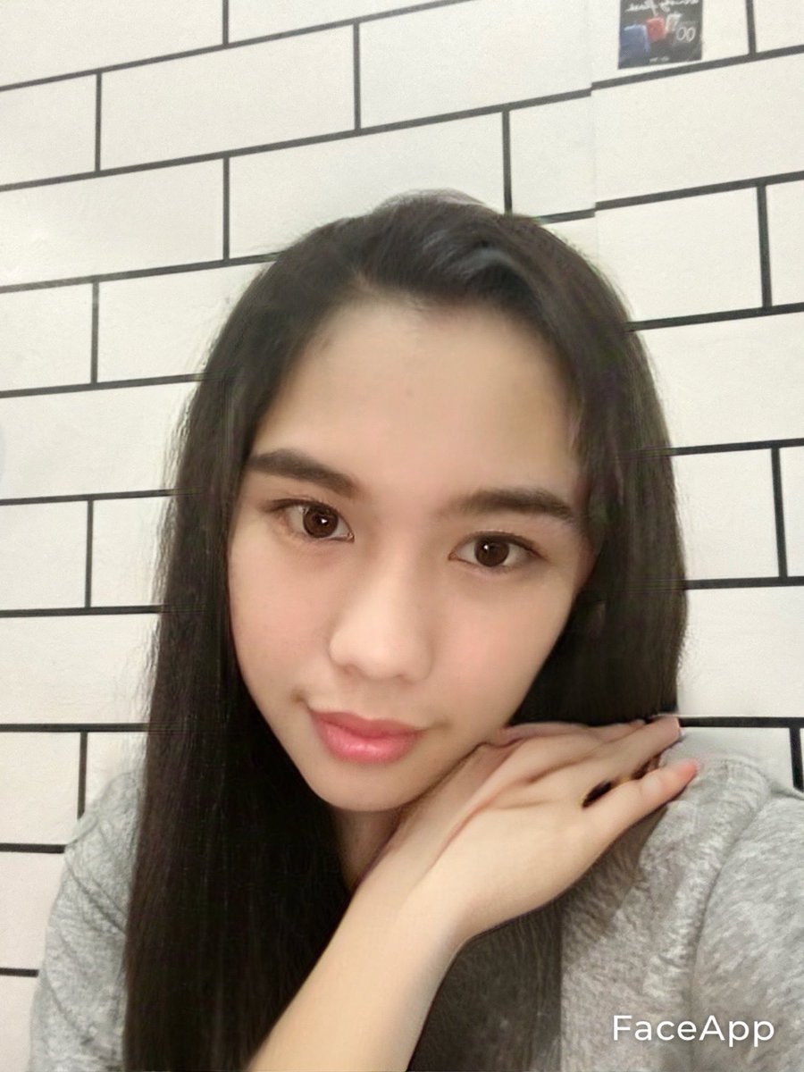 chikawar's tweet photo. https://t.co/RFe4DBOeGT