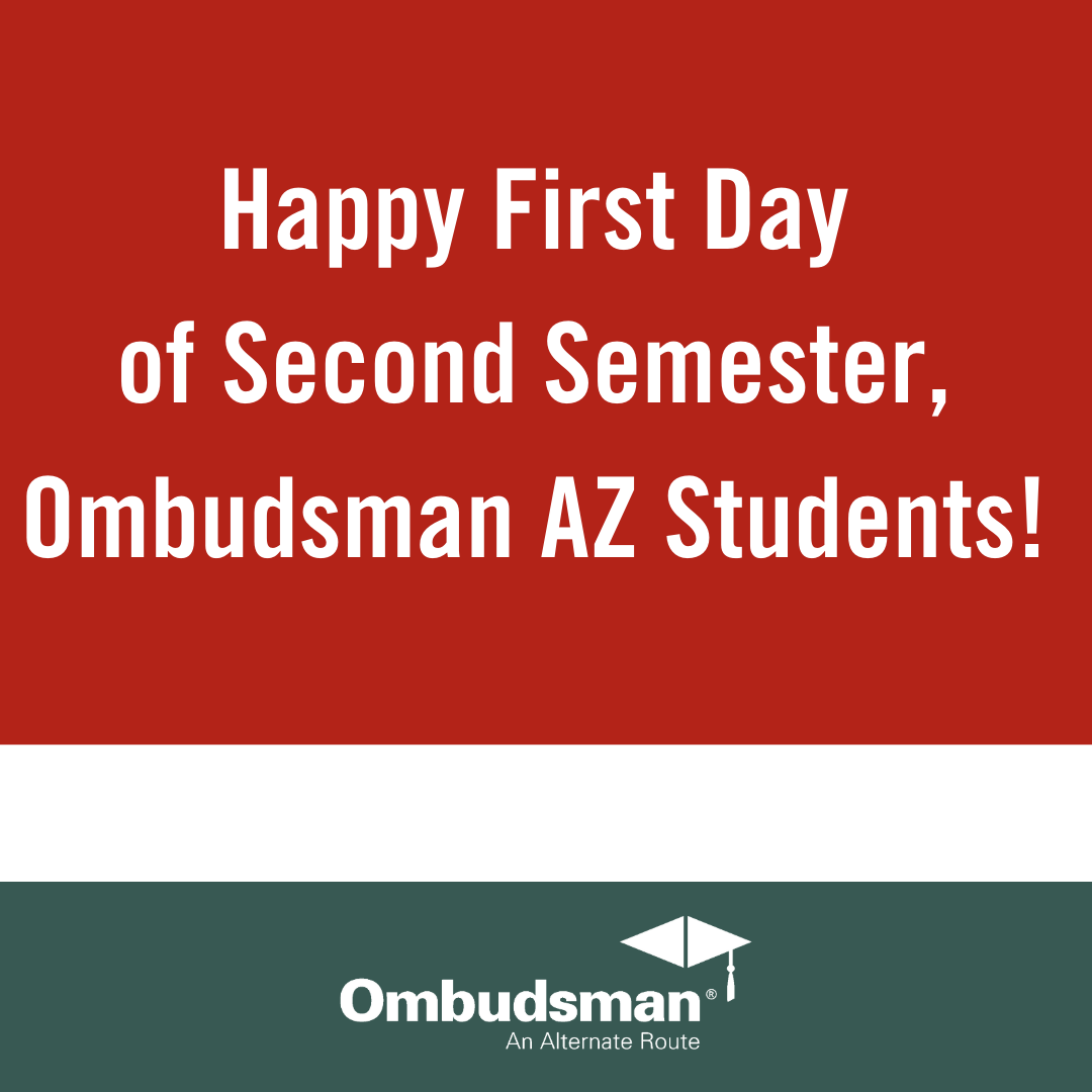 Ombudsman Arizona tweet media