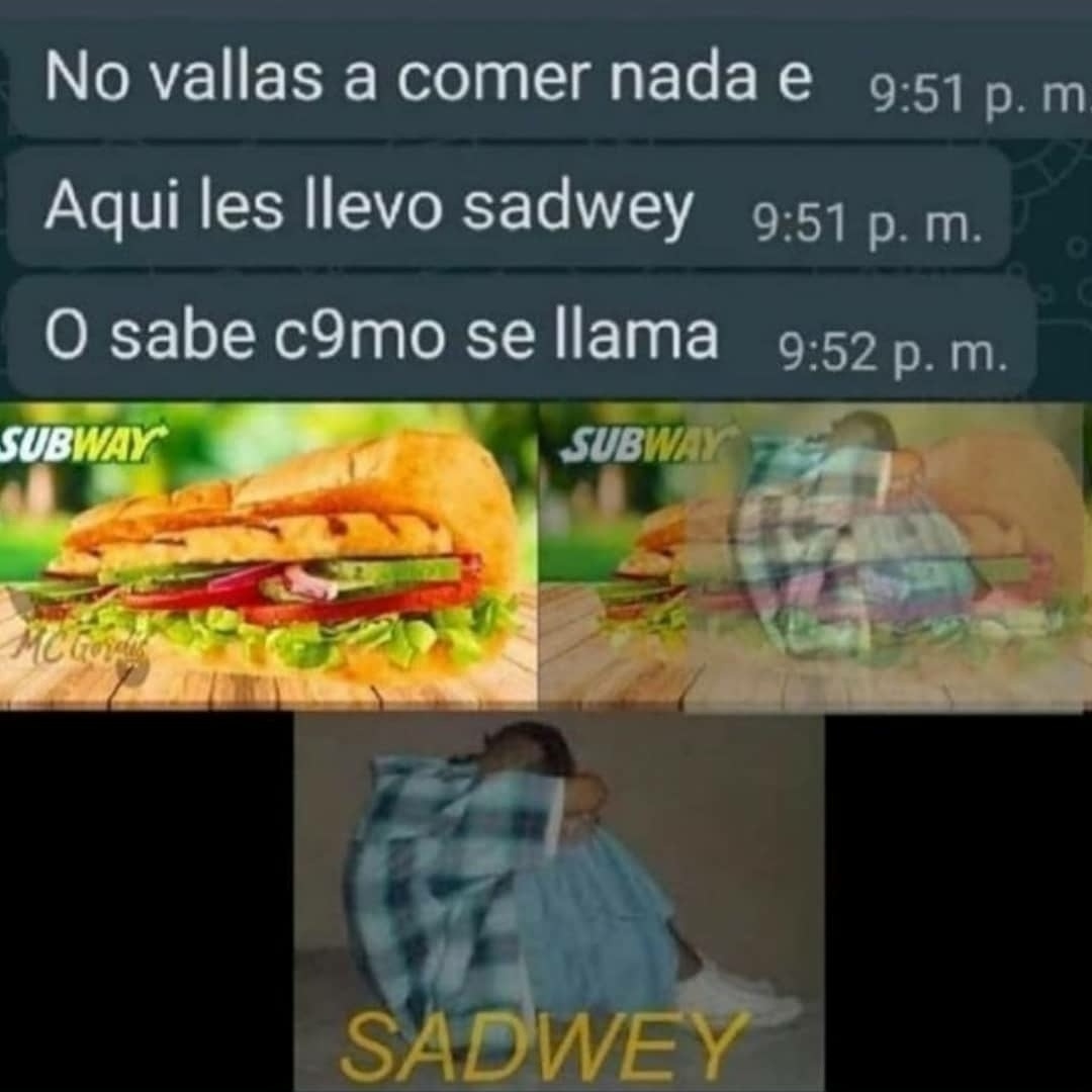 😂😂😂