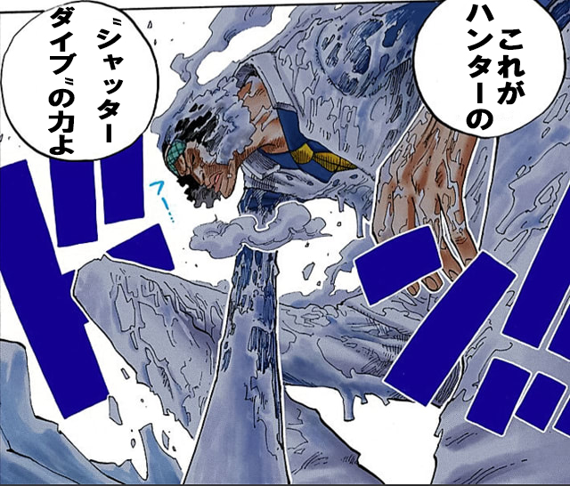 カオスベイダー 青キジもびっくりの環境やで T Co 40bleeiykm Twitter