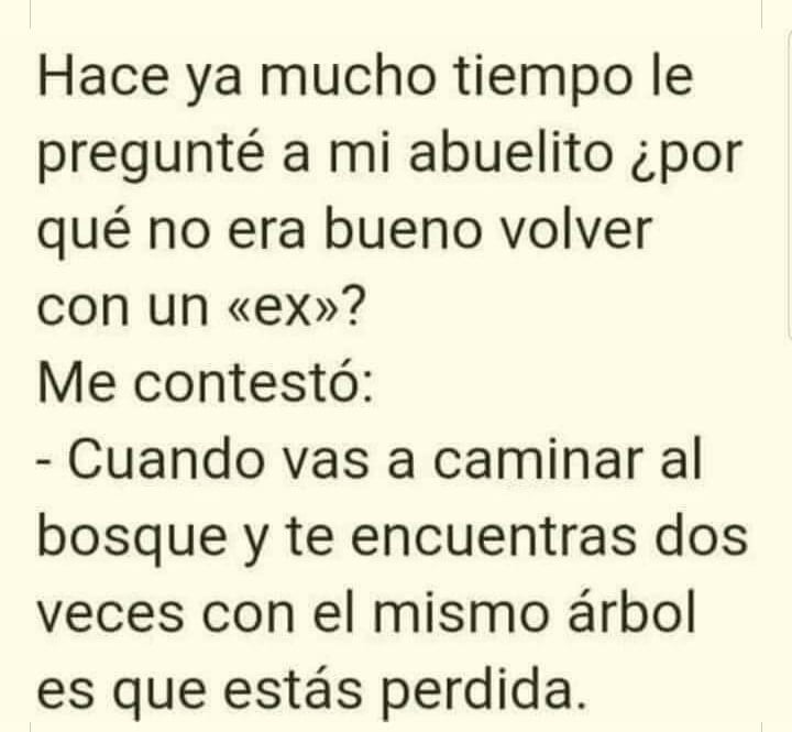 TusLibros_com's tweet photo. https://t.co/yDg293yFea