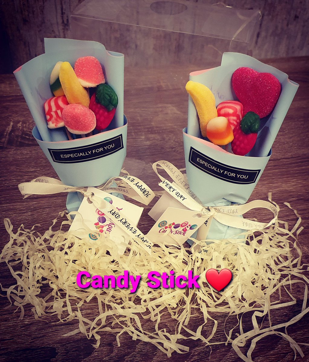 CandyStickshop's tweet photo. Mini Bouquet 💐 ♥ 💖 

❤

#candy #sweet #jeddah #candystick #delivery #creative
#جدة #كاندي #حلاوة #هدايا #بوكيه #ورد #الوان #بوكيهات_حسب_الطلب #حلاويات #جدة_الآن #كاندي_ستور #هدايا_حب #هدايا_جدة #العيد_الوطني #توزيعات_عيد #توزيعات #ksa🇸🇦❤️ https://t.co/NaCjttRqQ5