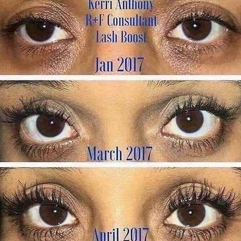 RFlovesyourskin's tweet photo. The R+F Solution Tool will help you find the right products and routine for your skincare goals. https://t.co/3PdL0xMkxb --
https://t.co/cBTdUKPGVc #skincare #skincaretips #skincareproducts #antiagingskincare #skincareaddict #KC #KansasCity https://t.co/hicmCcN3Oz via @pinterest https://t.co/jsoWZoADhB