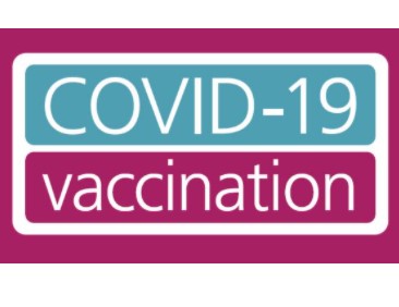10/11**FREQUENTLY ASKED QUESTIONS** Answers to some of the most frequently asked questions about the COVID-19 vaccines can be found here   https://buff.ly/35cEKzH&nbsp;including:  Who can get the vaccine?  Who decides who gets the vaccine first?  Is the vaccine safe?