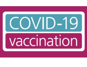 10/11**FREQUENTLY ASKED QUESTIONS** Answers to some of the most frequently asked questions about the COVID-19 vaccines can be found here   https://buff.ly/35cEKzH including:  Who can get the vaccine?  Who decides who gets the vaccine first?  Is the vaccine safe?