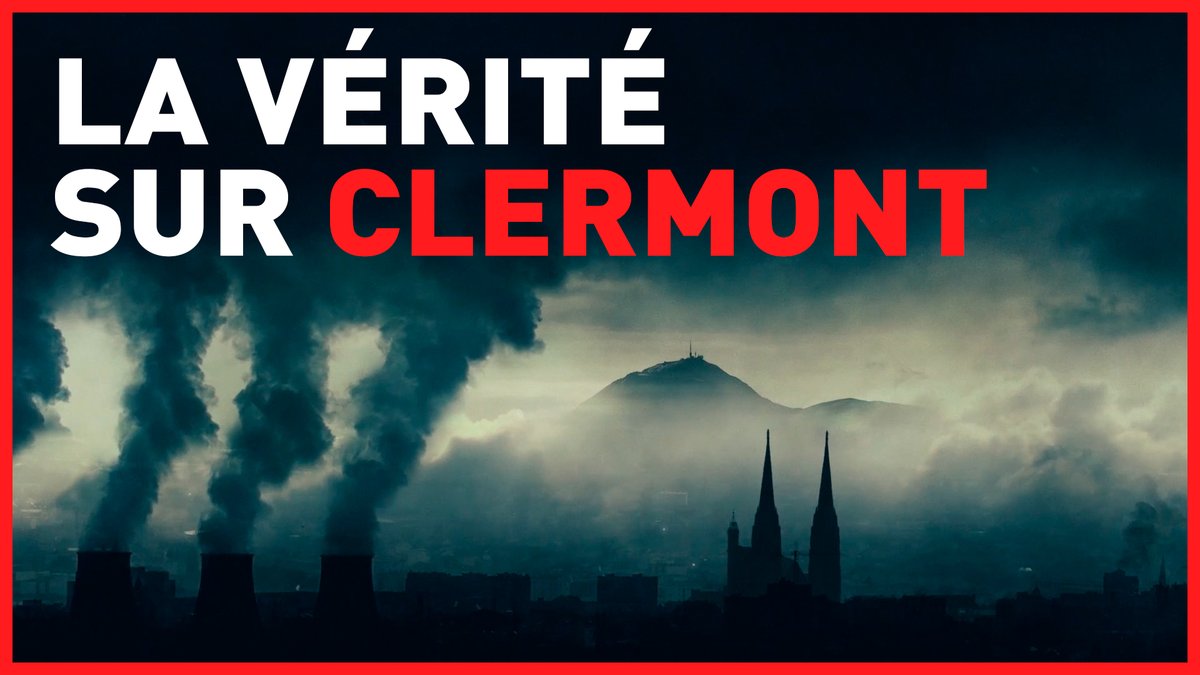 MattBourcheix's tweet photo. Maintenant que j'y pense, il m'est déjà arrivé de vouloir nettoyer une pierre de Volvic, elle est toujours restée noire... 
Visage demandant de garder le silence
 #clermontferrand #clermont 
https://t.co/ojoUvMwUmJ https://t.co/VSVYX6gw8G