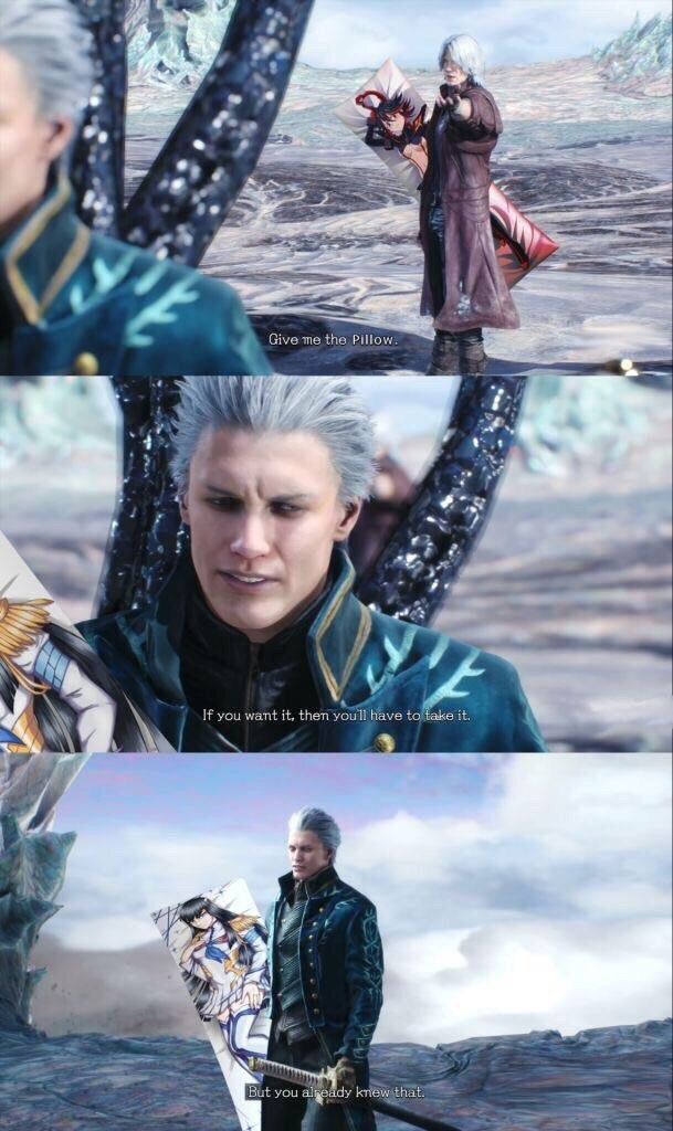 I see who you are my enemy мем. И домом прекрасным танос. It was then that i find. First i laughed and then i swriosed. Let me guess your home мем.