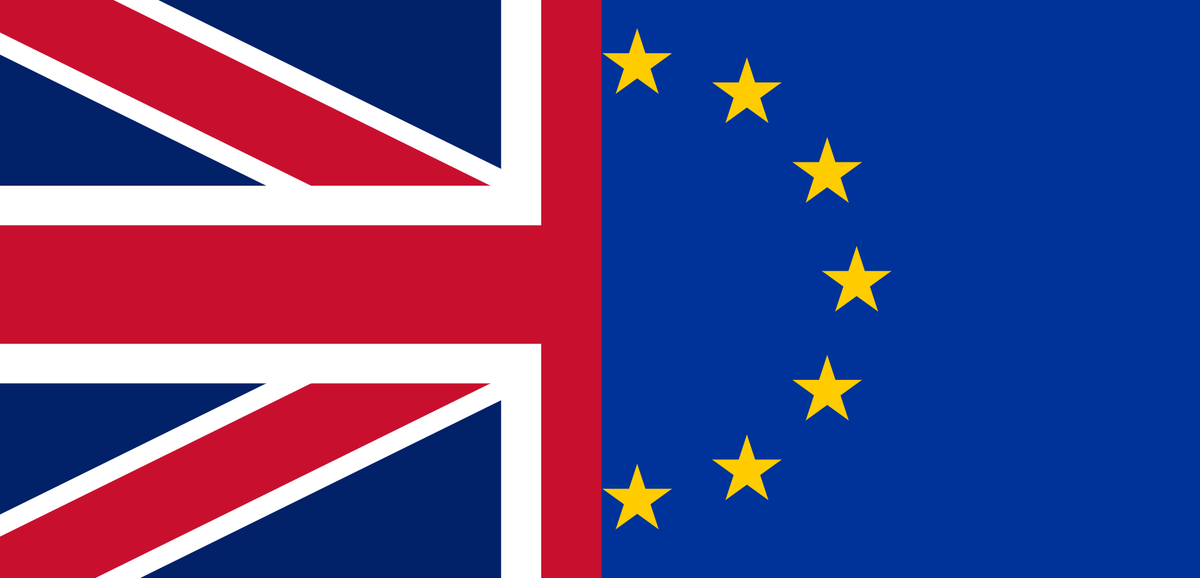 HamshopCZ's tweet photo. We are very sorry, but we are not taking orders from UK due to complicated export from EU to UK. We need some time to decide if we make registration to VAT in UK or not.Or maybe UK reconsider situation about import and something will change. Thanks for understanding https://t.co/BzJGA3dyqQ