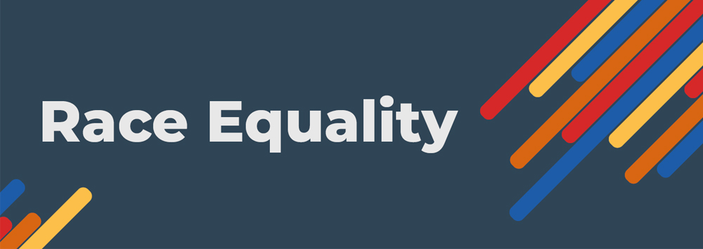 #EVENT The Liverpool Learning Summit 2021: Race Equality is underway at @LivUniBAMEStaff until 22nd January. Book yourself onto an event here: bit.ly/3bSGDFH