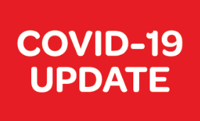 RegPublicSchool's tweet photo. SHA informed us that there was one case of COVID-19 in an individual at F.W. Johnson Collegiate. School remains open. @FWJohnsonRegina close contacts have been informed and the school community will receive more information on Jan. 19, 2021. Details here: https://t.co/jNBq5wF2vM https://t.co/1SwKOoV3tC