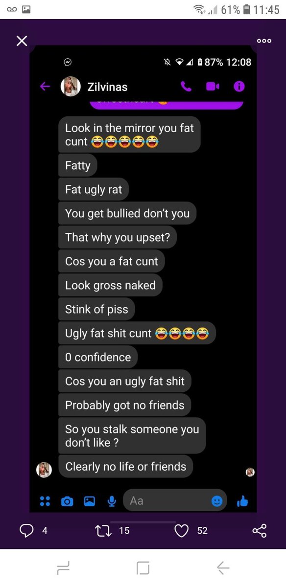 algo_rojo_'s tweet photo. @GayVN @GudelZilv He's not a good Dom. He's not even a good person https://t.co/VEH0BIk7Rj